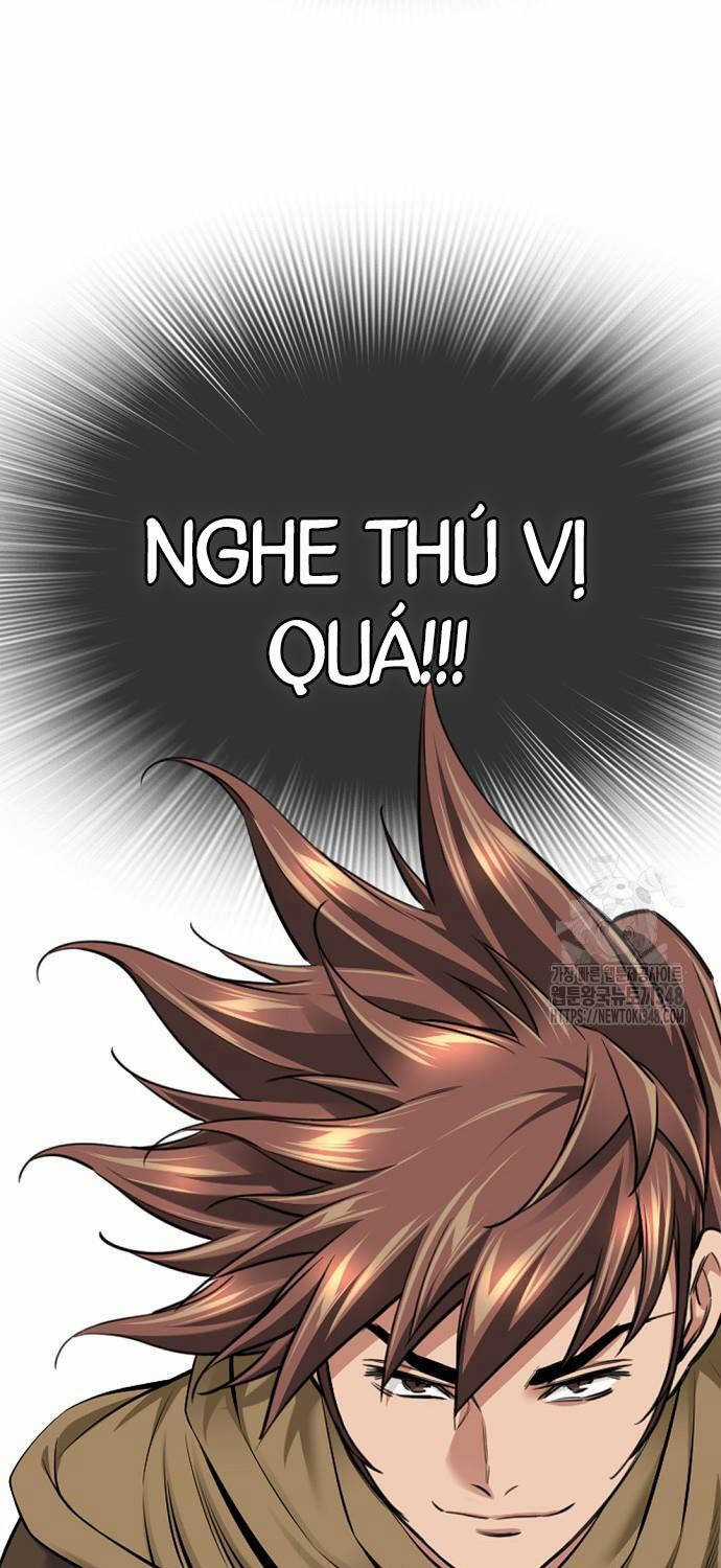 Thiên Hạ Đệ Nhất Y Lại Môn Chapter 78 trang 41