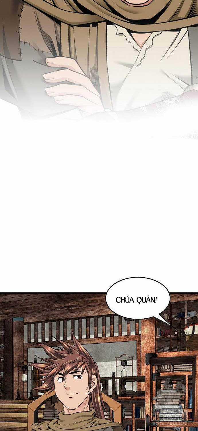 Thiên Hạ Đệ Nhất Y Lại Môn Chapter 78 trang 42