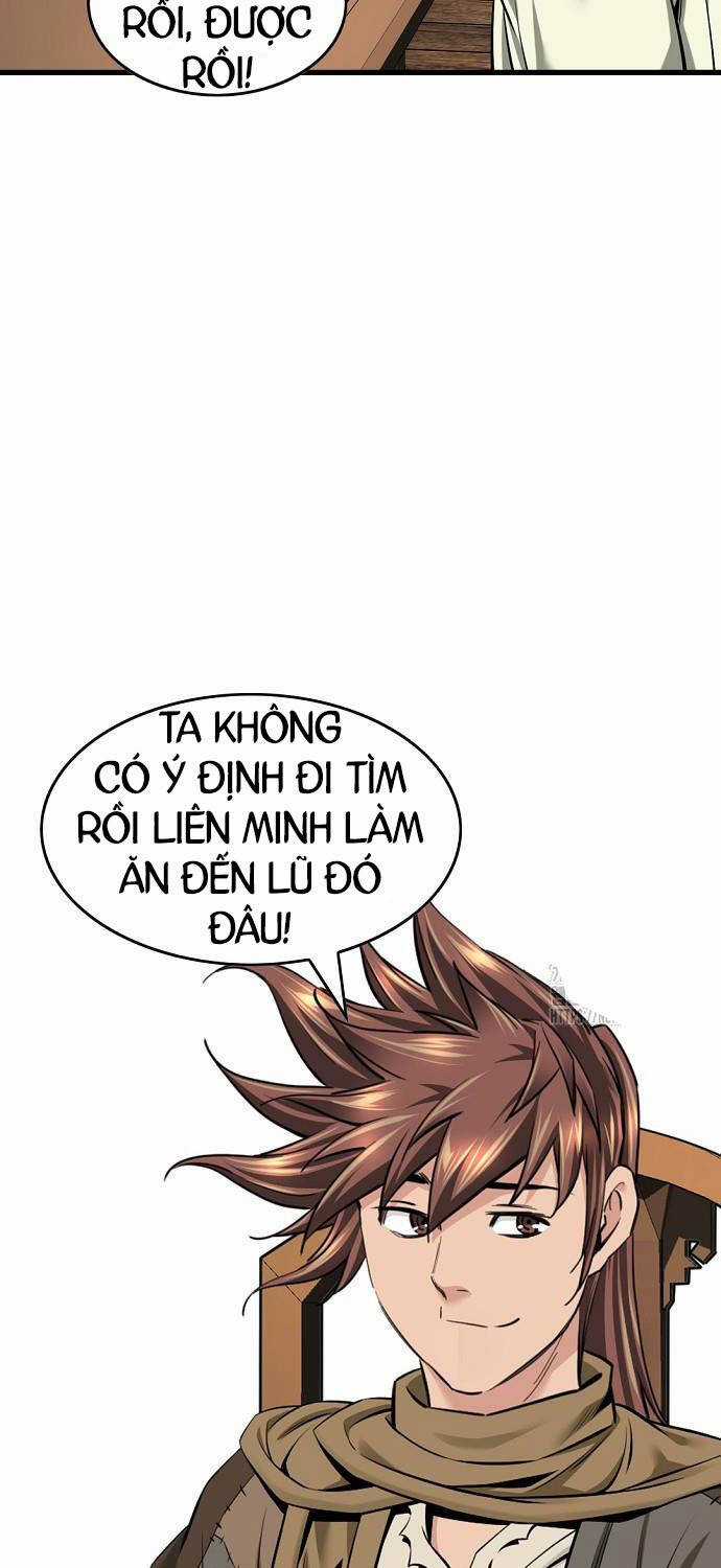 Thiên Hạ Đệ Nhất Y Lại Môn Chapter 78 trang 47