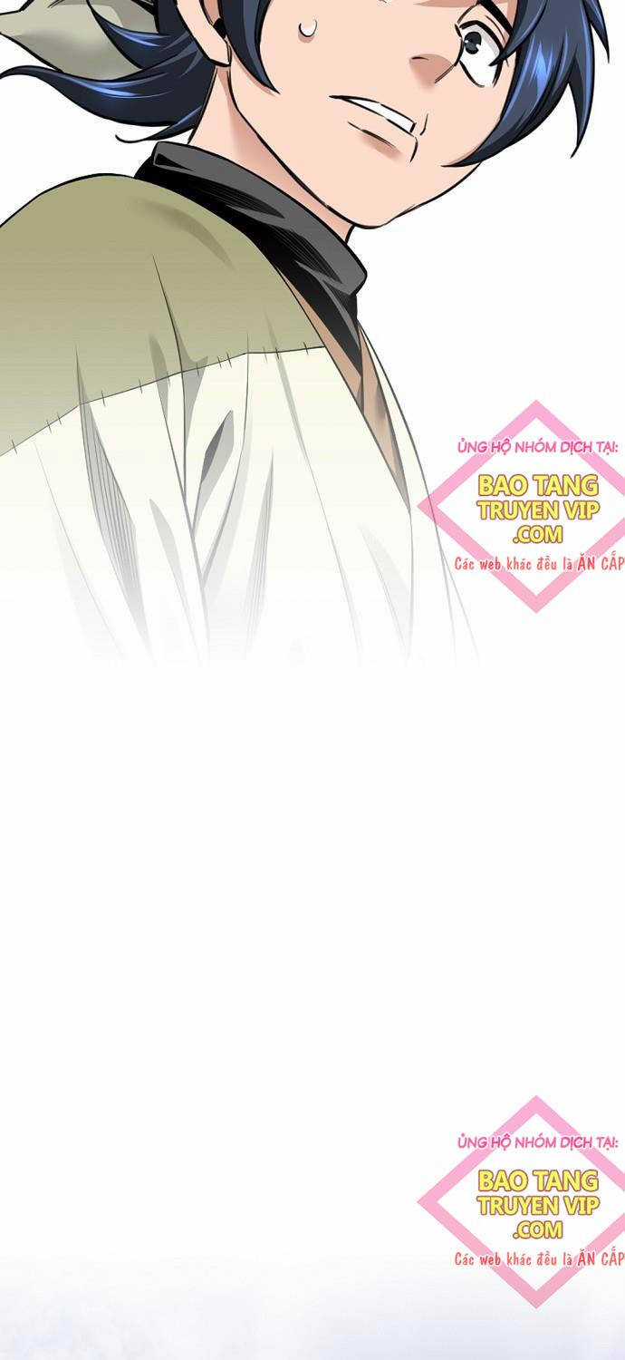 Thiên Hạ Đệ Nhất Y Lại Môn Chapter 78 trang 49