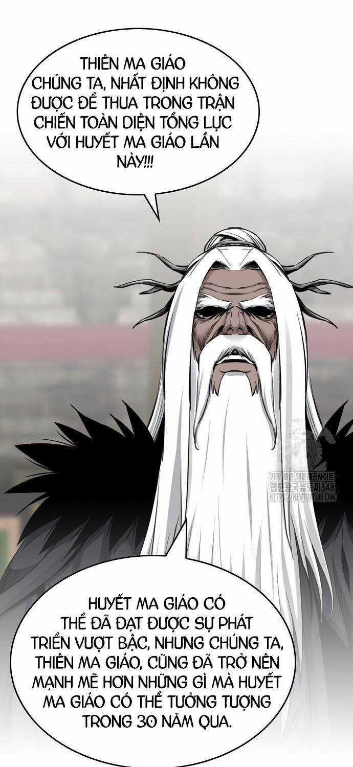 Thiên Hạ Đệ Nhất Y Lại Môn Chapter 78 trang 5