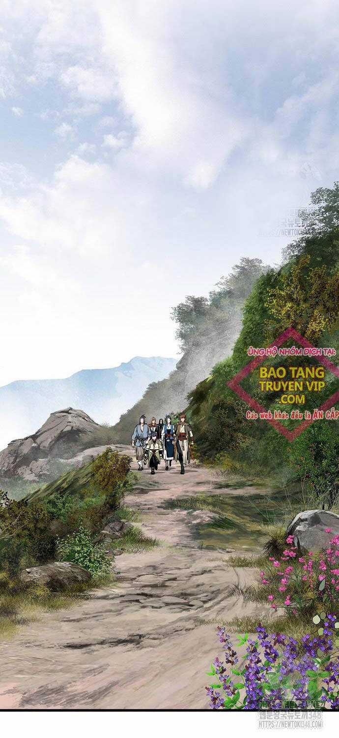 Thiên Hạ Đệ Nhất Y Lại Môn Chapter 78 trang 50