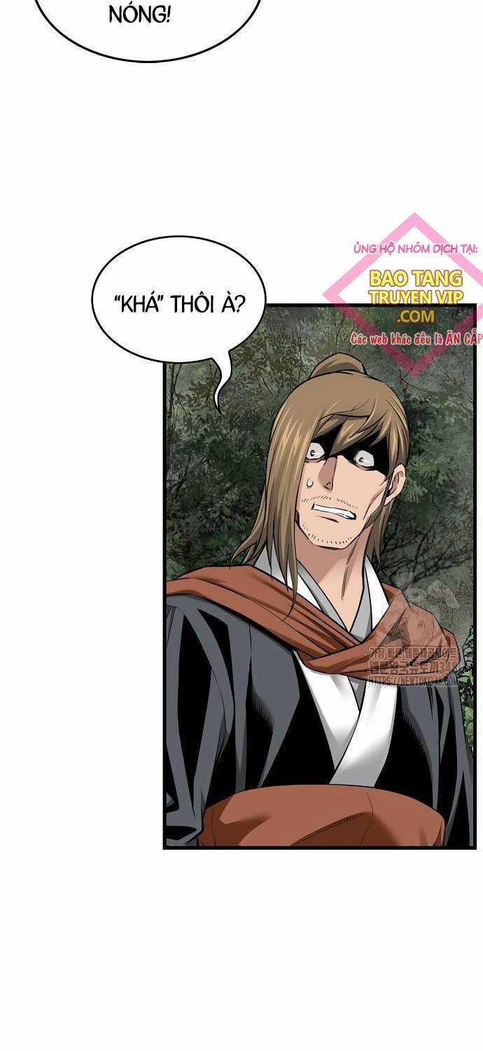 Thiên Hạ Đệ Nhất Y Lại Môn Chapter 78 trang 59