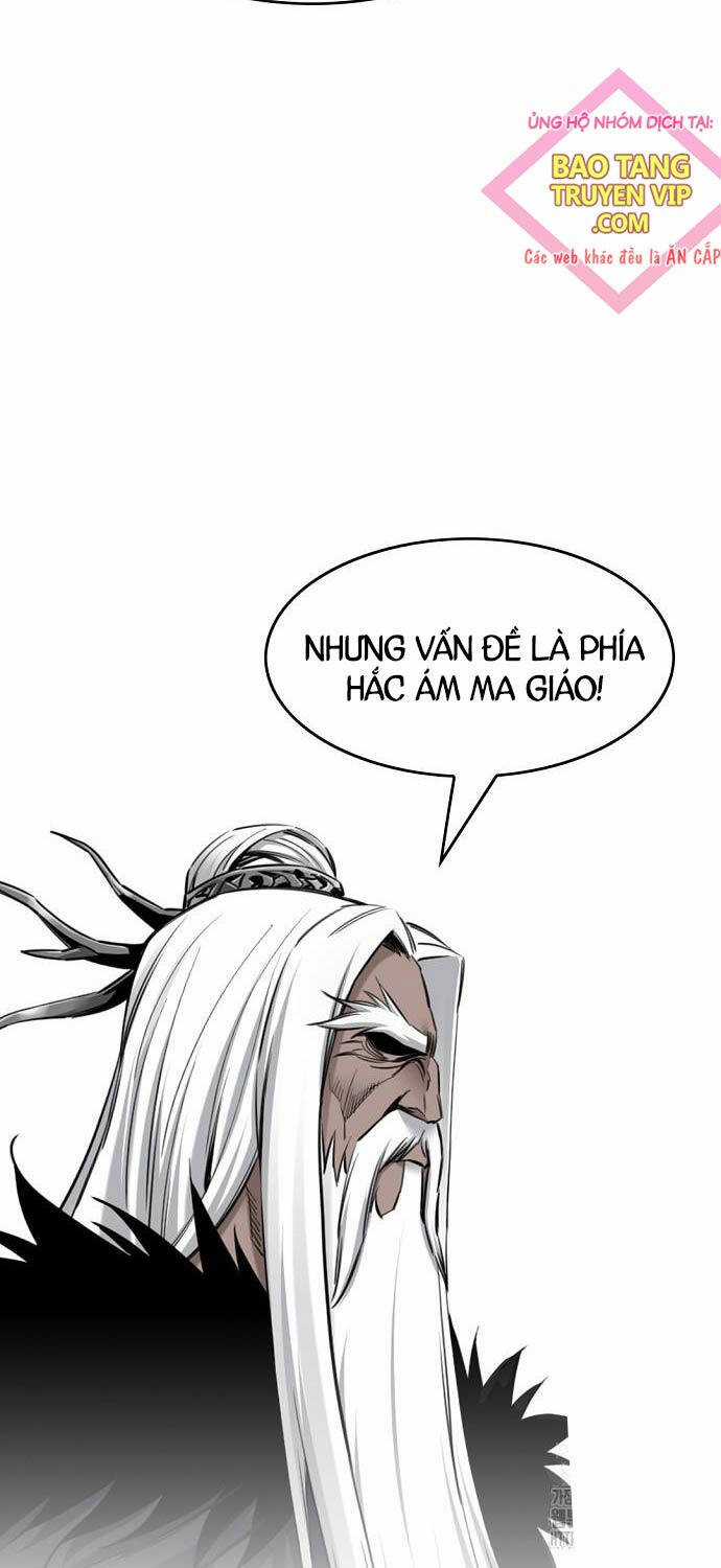 Thiên Hạ Đệ Nhất Y Lại Môn Chapter 78 trang 6