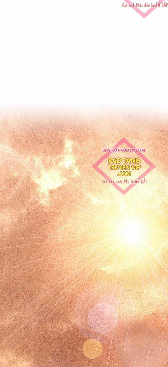 Thiên Hạ Đệ Nhất Y Lại Môn Chapter 78 trang 62