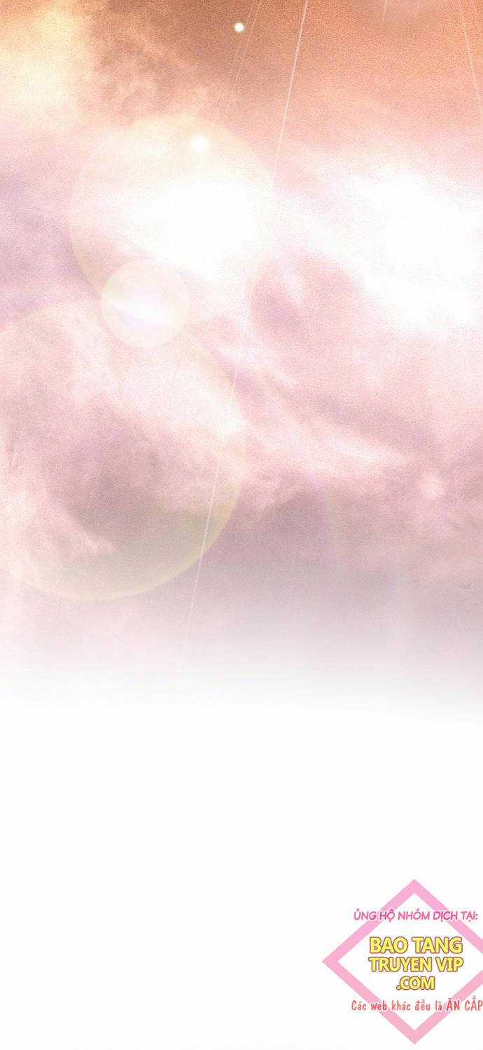 Thiên Hạ Đệ Nhất Y Lại Môn Chapter 78 trang 63