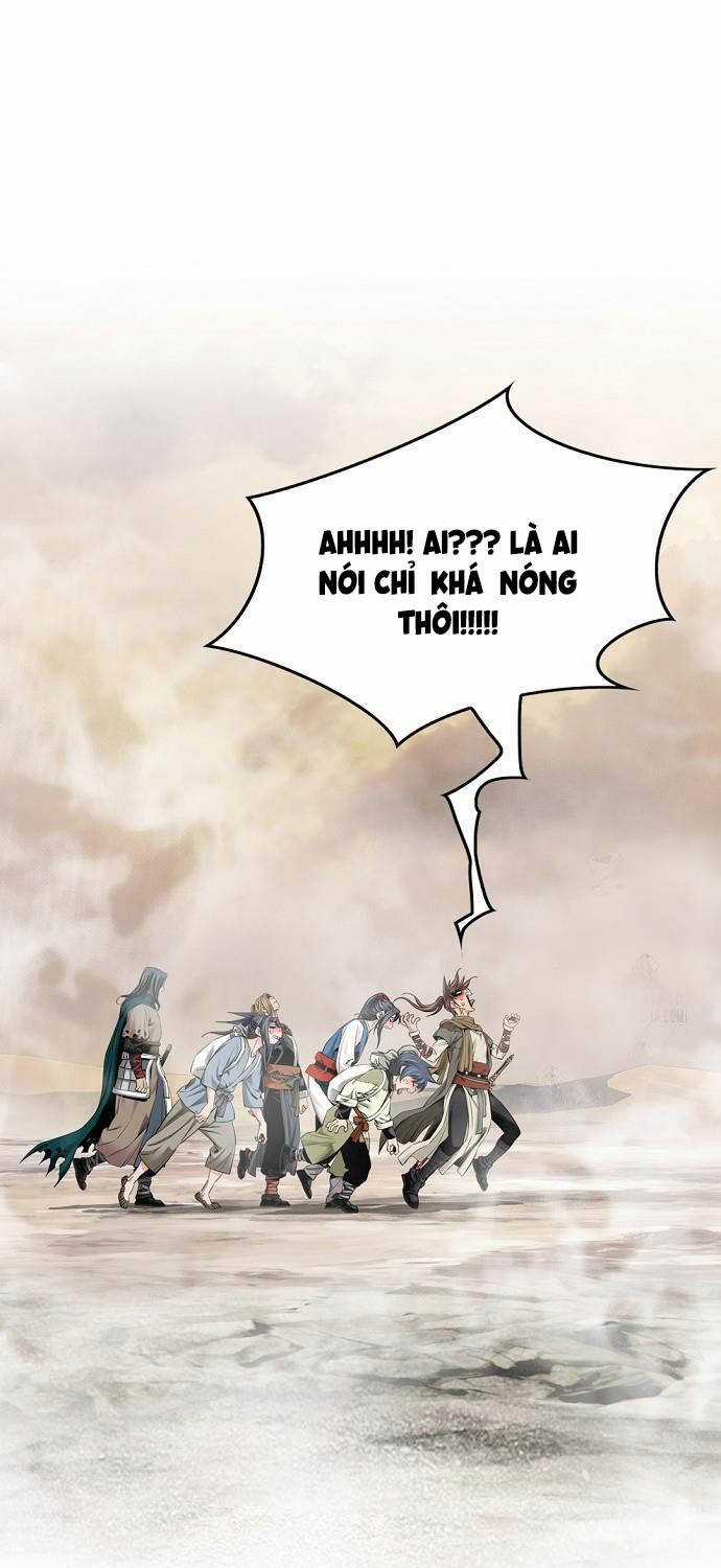 Thiên Hạ Đệ Nhất Y Lại Môn Chapter 78 trang 65