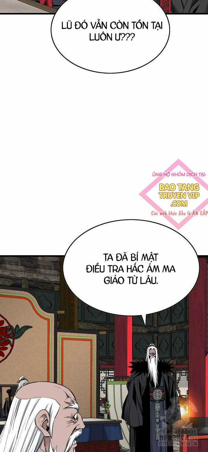 Thiên Hạ Đệ Nhất Y Lại Môn Chapter 78 trang 8