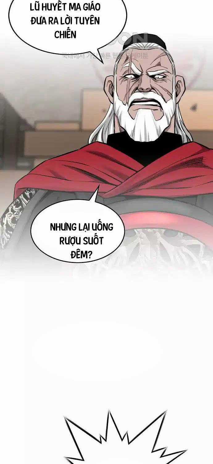 Thiên Hạ Đệ Nhất Y Lại Môn Chapter 79 trang 11