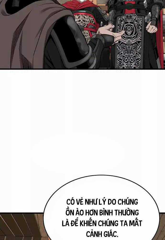 Thiên Hạ Đệ Nhất Y Lại Môn Chapter 79 trang 14