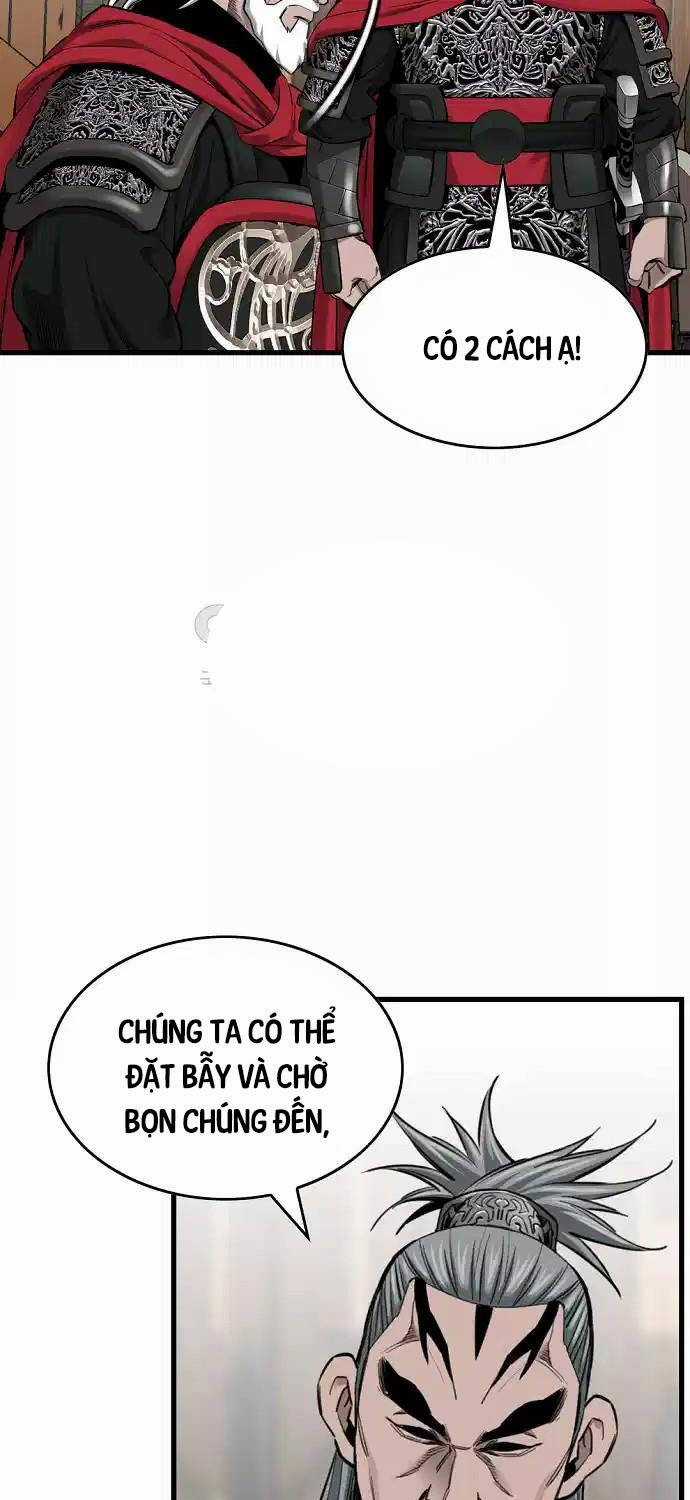 Thiên Hạ Đệ Nhất Y Lại Môn Chapter 79 trang 17