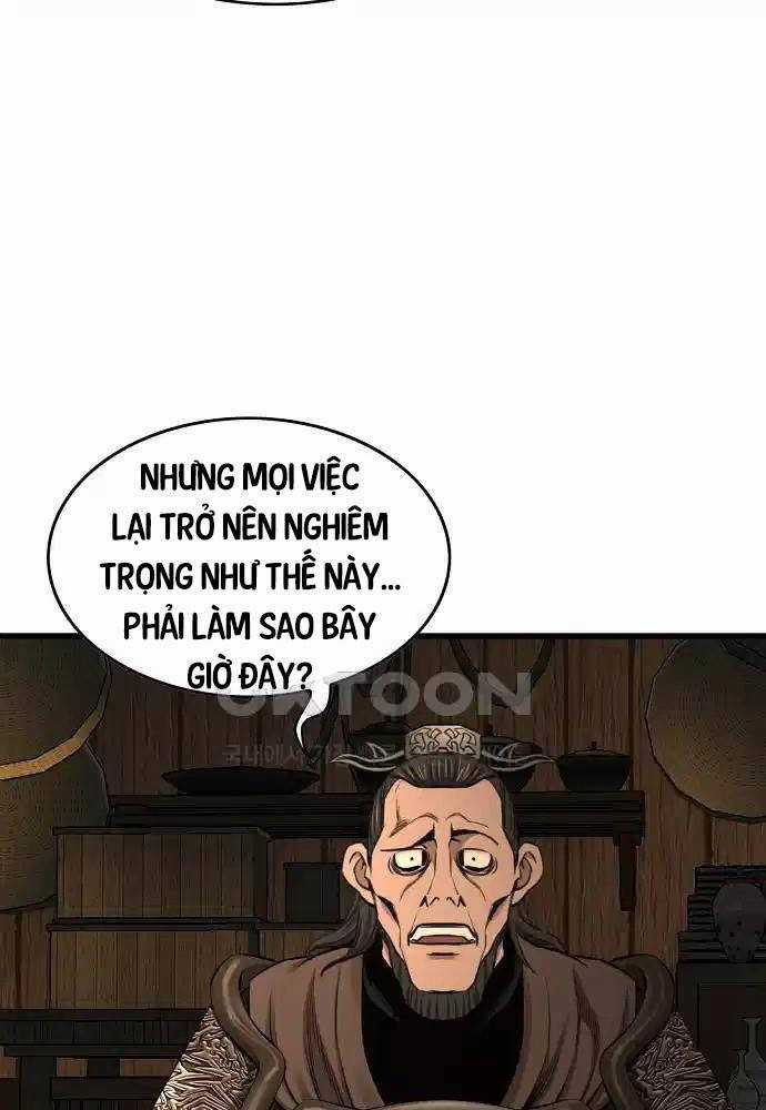 Thiên Hạ Đệ Nhất Y Lại Môn Chapter 79 trang 28