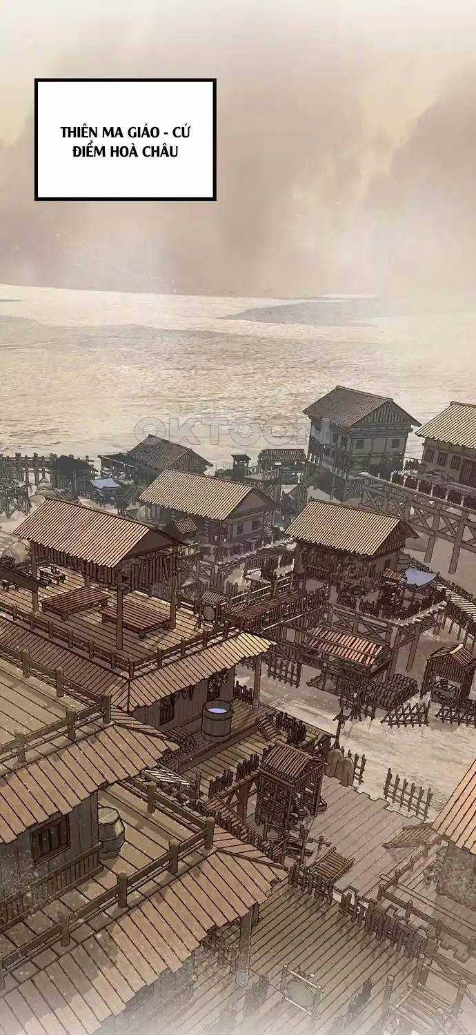 Thiên Hạ Đệ Nhất Y Lại Môn Chapter 79 trang 3