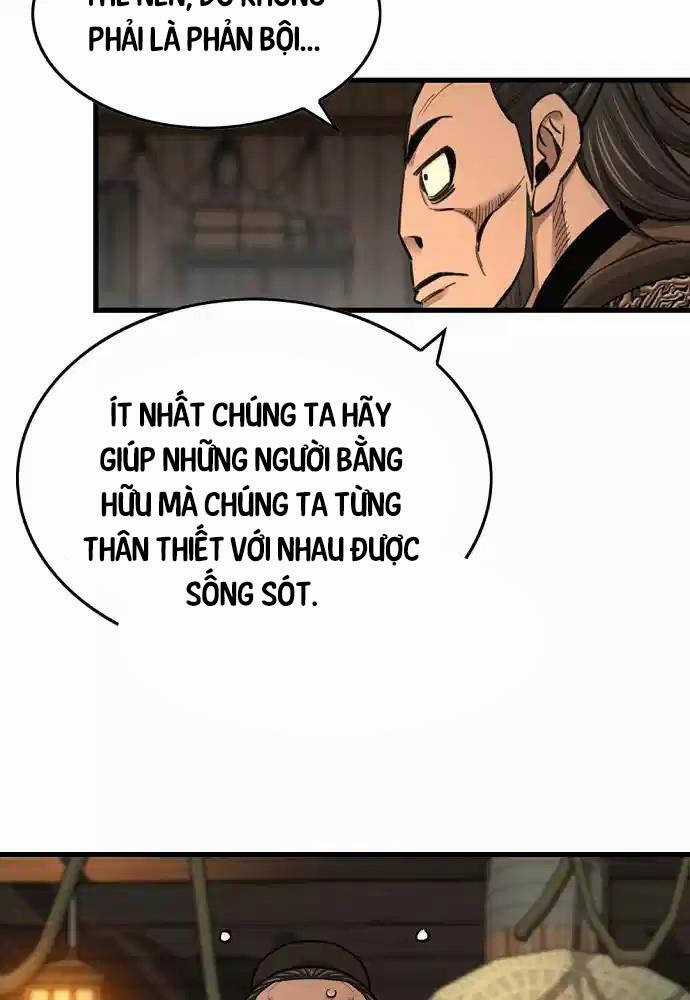 Thiên Hạ Đệ Nhất Y Lại Môn Chapter 79 trang 35