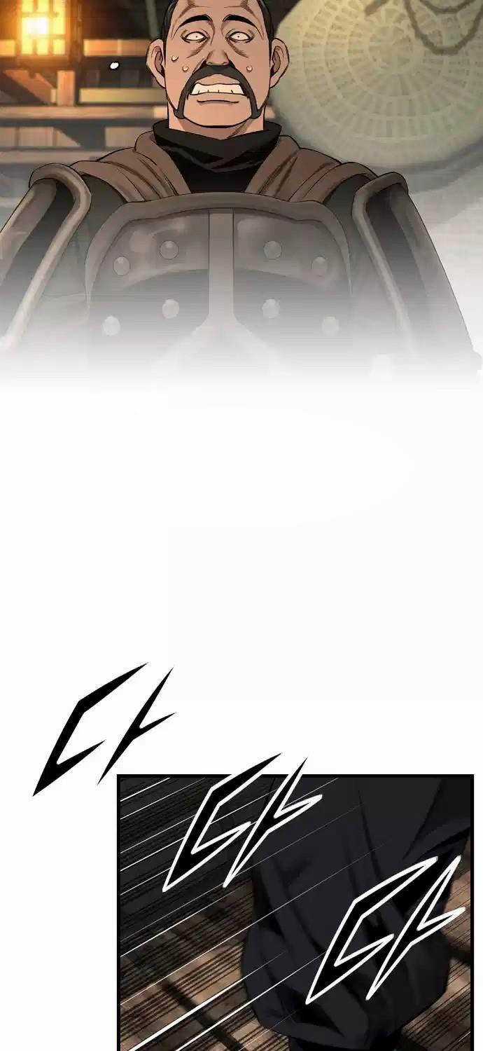 Thiên Hạ Đệ Nhất Y Lại Môn Chapter 79 trang 36