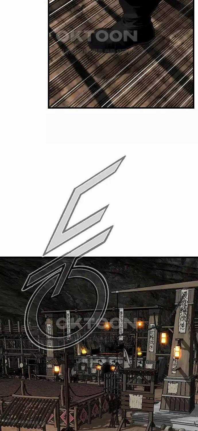 Thiên Hạ Đệ Nhất Y Lại Môn Chapter 79 trang 37