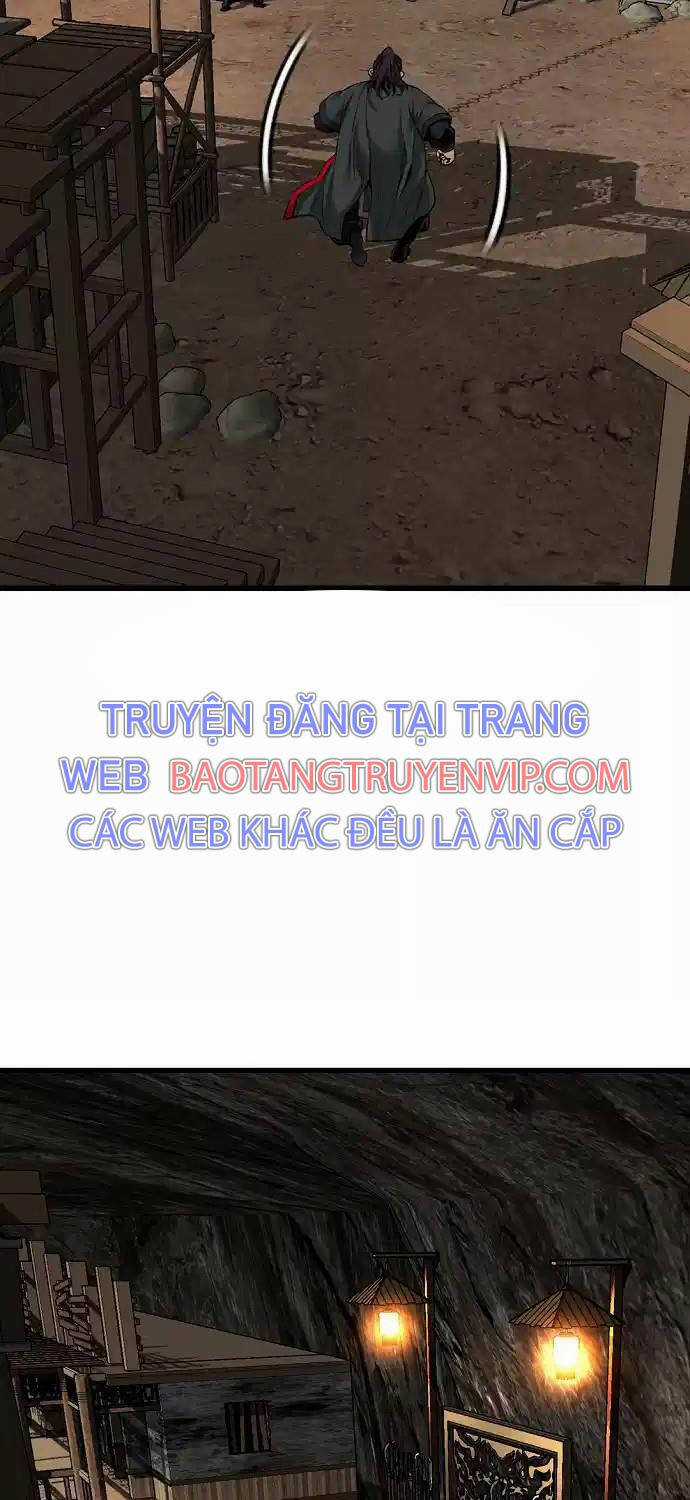 Thiên Hạ Đệ Nhất Y Lại Môn Chapter 79 trang 38