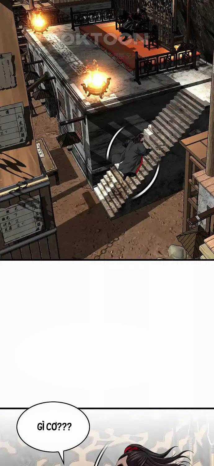 Thiên Hạ Đệ Nhất Y Lại Môn Chapter 79 trang 39