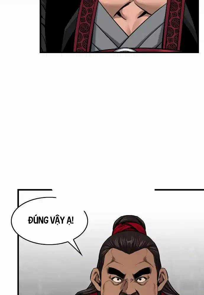 Thiên Hạ Đệ Nhất Y Lại Môn Chapter 79 trang 42