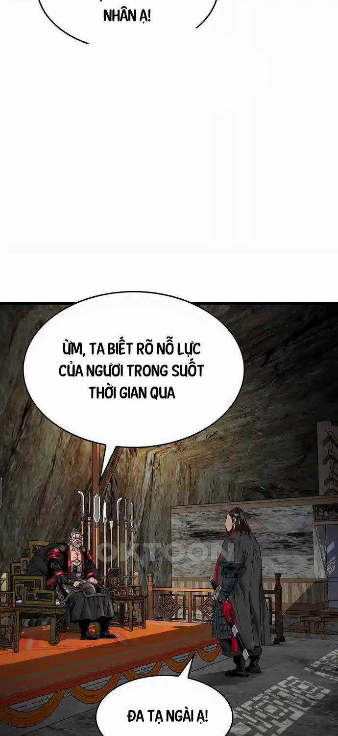 Thiên Hạ Đệ Nhất Y Lại Môn Chapter 79 trang 46