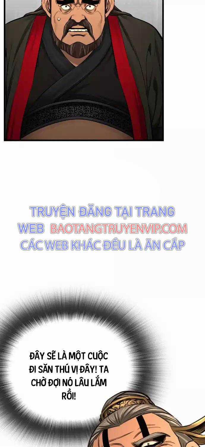 Thiên Hạ Đệ Nhất Y Lại Môn Chapter 79 trang 52