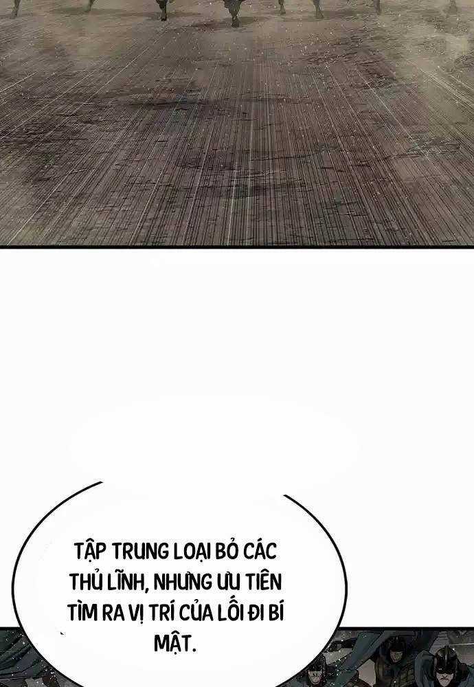 Thiên Hạ Đệ Nhất Y Lại Môn Chapter 79 trang 56