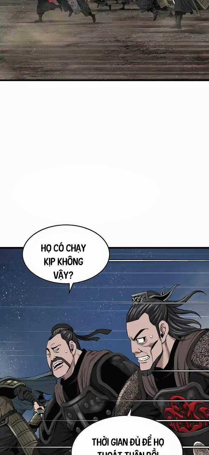 Thiên Hạ Đệ Nhất Y Lại Môn Chapter 79 trang 59