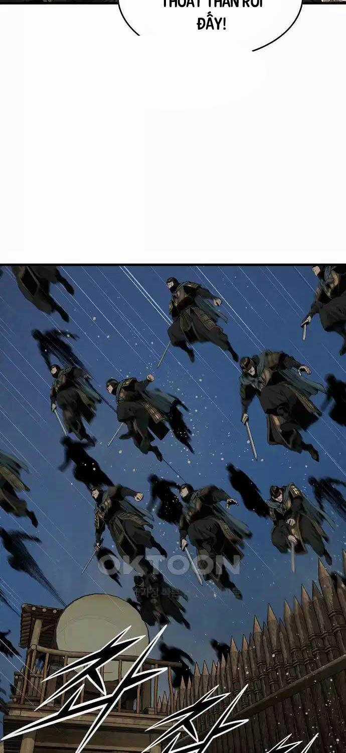 Thiên Hạ Đệ Nhất Y Lại Môn Chapter 79 trang 60