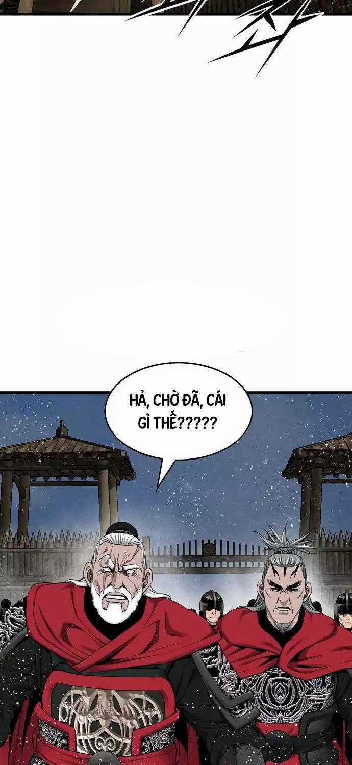 Thiên Hạ Đệ Nhất Y Lại Môn Chapter 79 trang 61