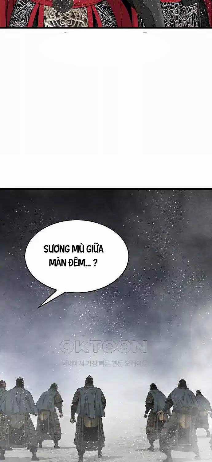 Thiên Hạ Đệ Nhất Y Lại Môn Chapter 79 trang 62