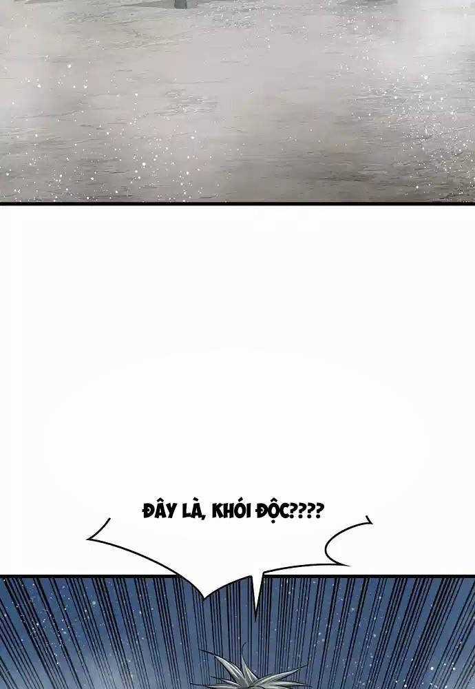 Thiên Hạ Đệ Nhất Y Lại Môn Chapter 79 trang 63