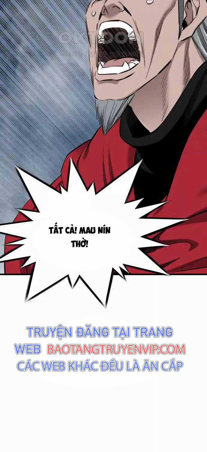 Thiên Hạ Đệ Nhất Y Lại Môn Chapter 79 trang 65