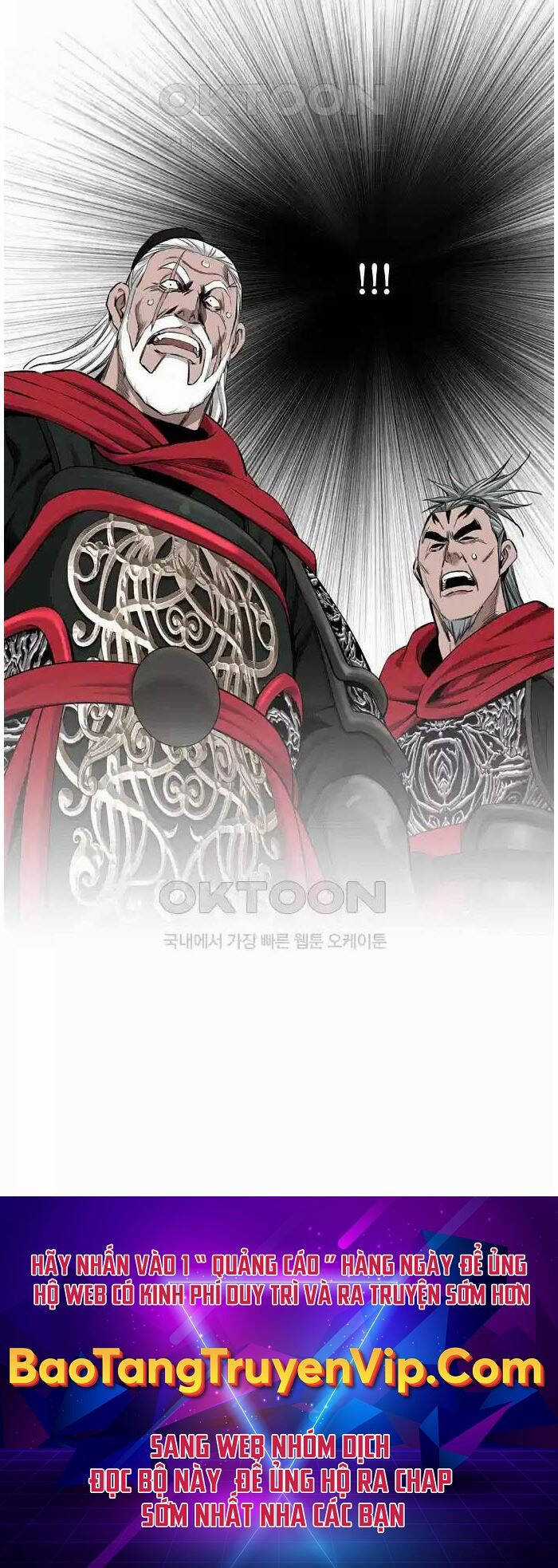 Thiên Hạ Đệ Nhất Y Lại Môn Chapter 79 trang 67