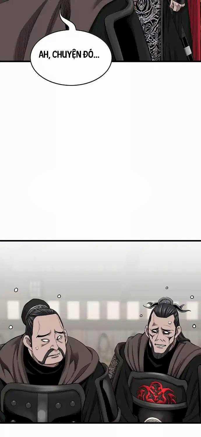 Thiên Hạ Đệ Nhất Y Lại Môn Chapter 79 trang 8