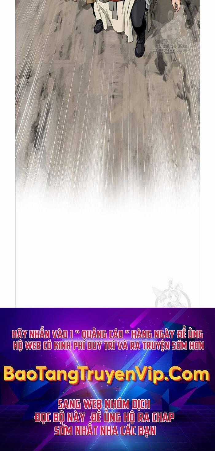 Thiên Hạ Đệ Nhất Y Lại Môn Chapter 8 trang 40