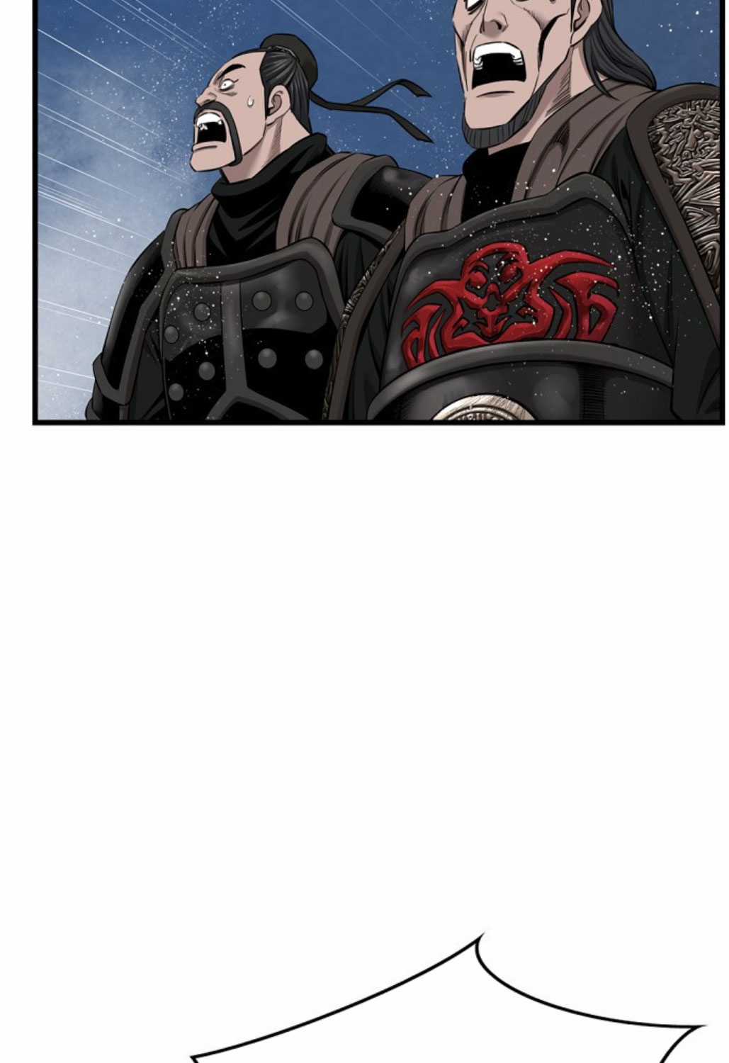 Thiên Hạ Đệ Nhất Y Lại Môn Chapter 80 trang 10