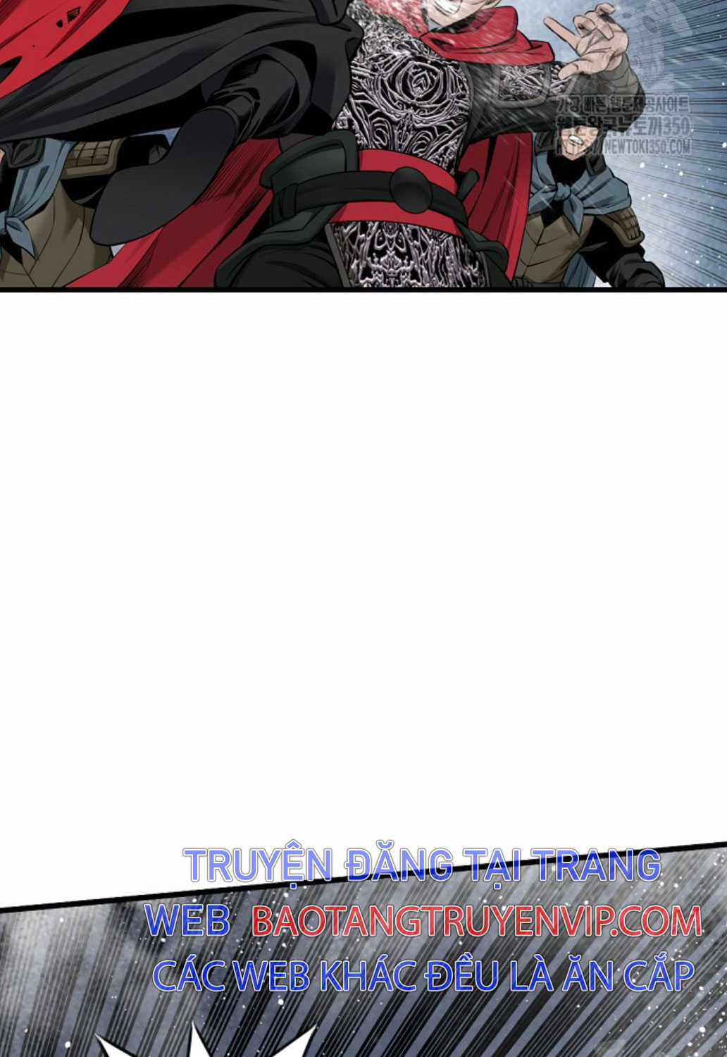 Thiên Hạ Đệ Nhất Y Lại Môn Chapter 80 trang 100