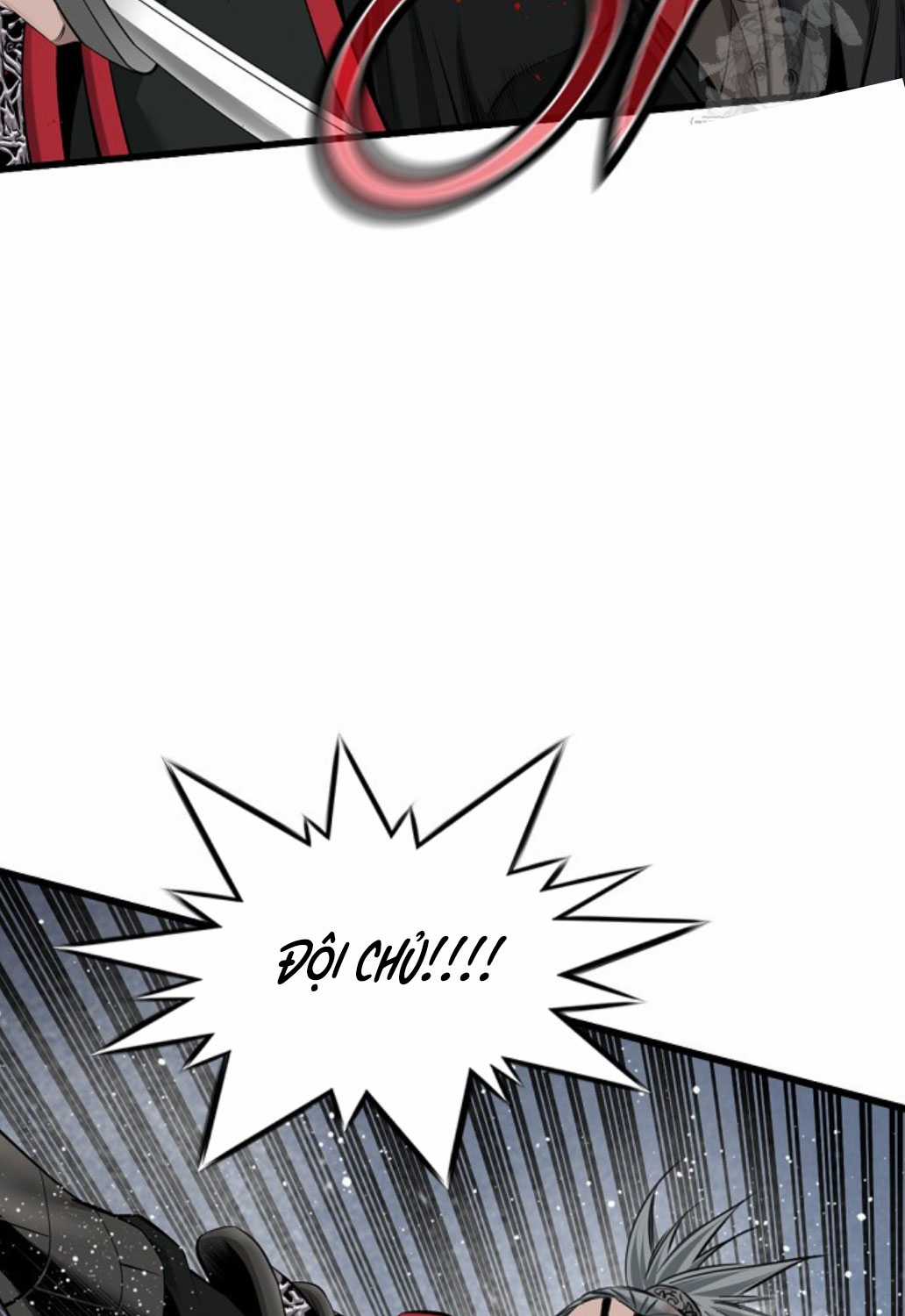 Thiên Hạ Đệ Nhất Y Lại Môn Chapter 80 trang 102