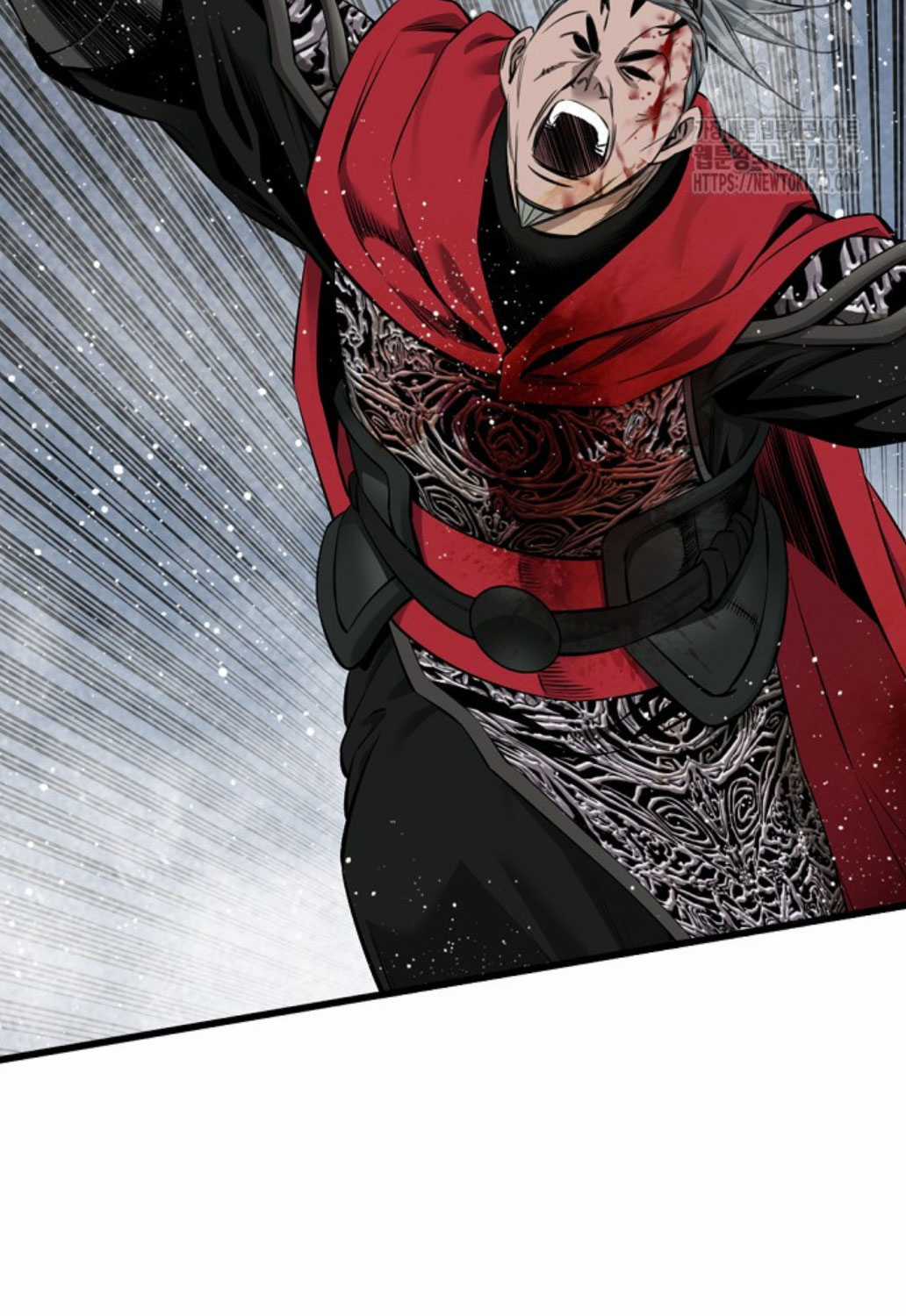 Thiên Hạ Đệ Nhất Y Lại Môn Chapter 80 trang 103