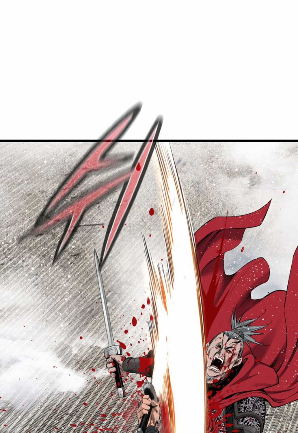 Thiên Hạ Đệ Nhất Y Lại Môn Chapter 80 trang 104