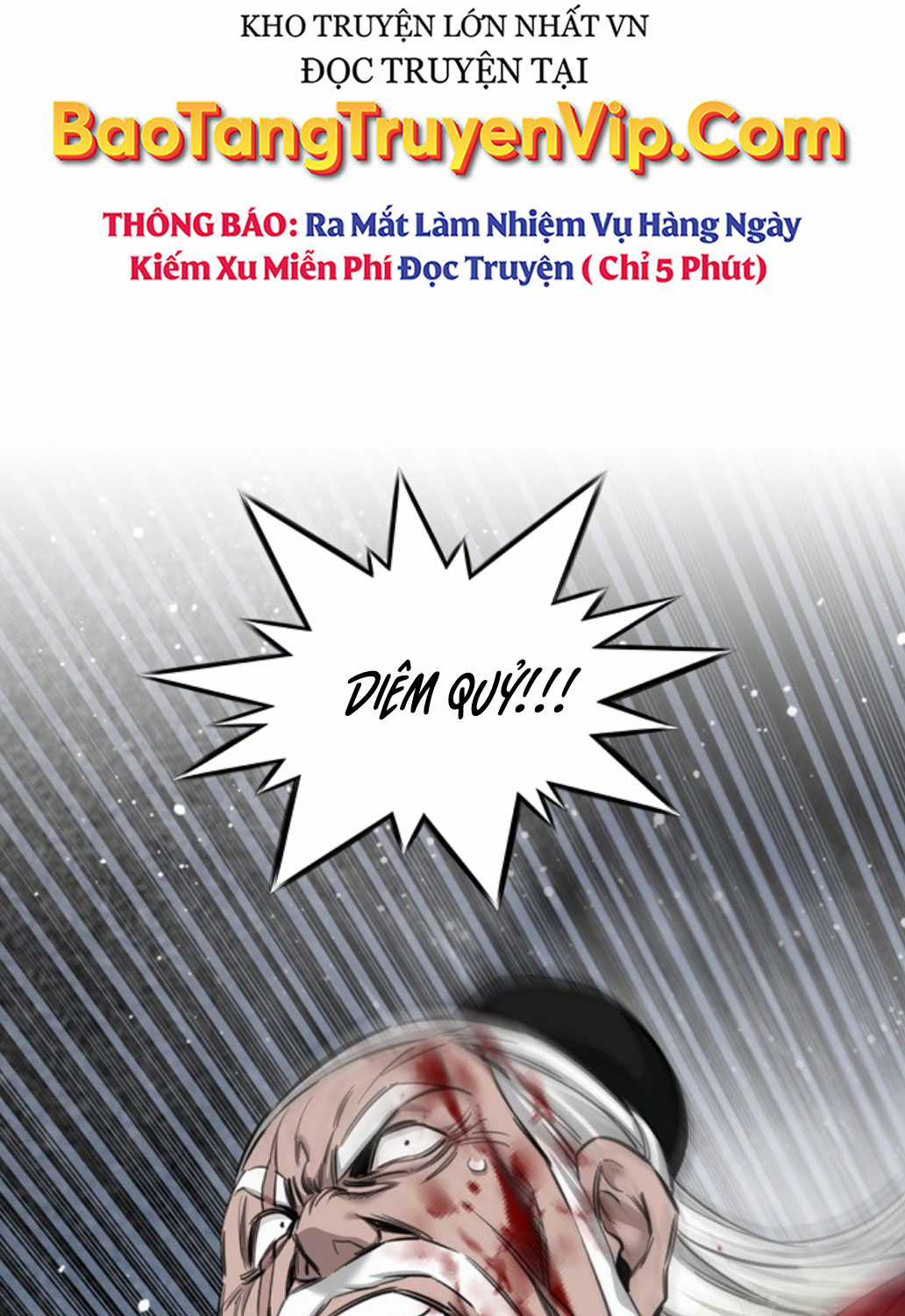 Thiên Hạ Đệ Nhất Y Lại Môn Chapter 80 trang 106