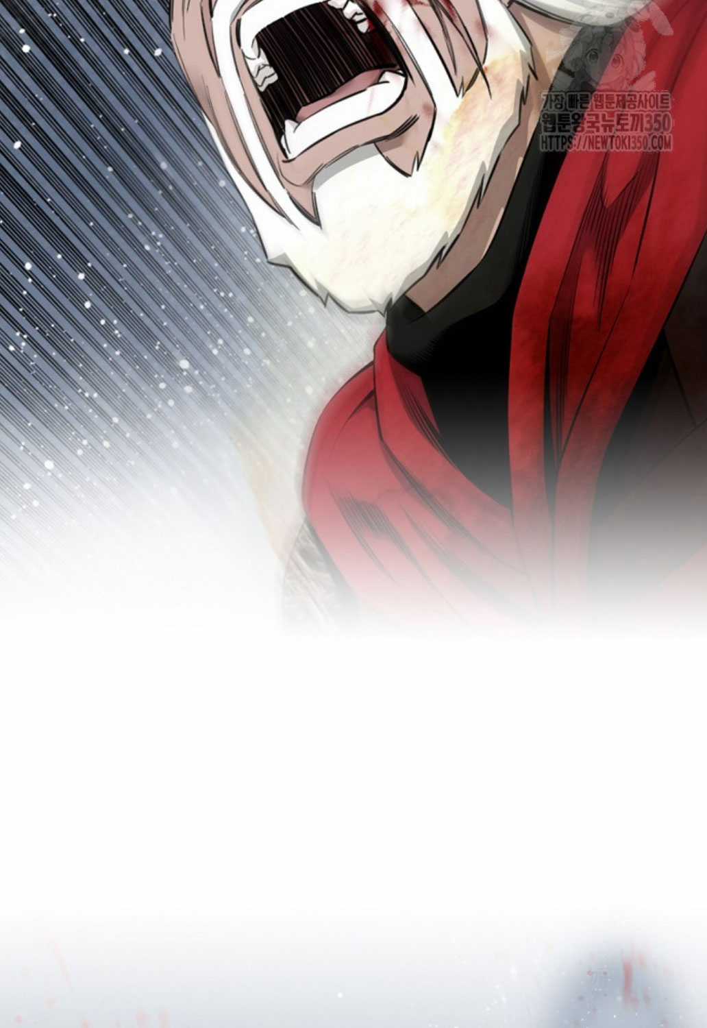 Thiên Hạ Đệ Nhất Y Lại Môn Chapter 80 trang 107