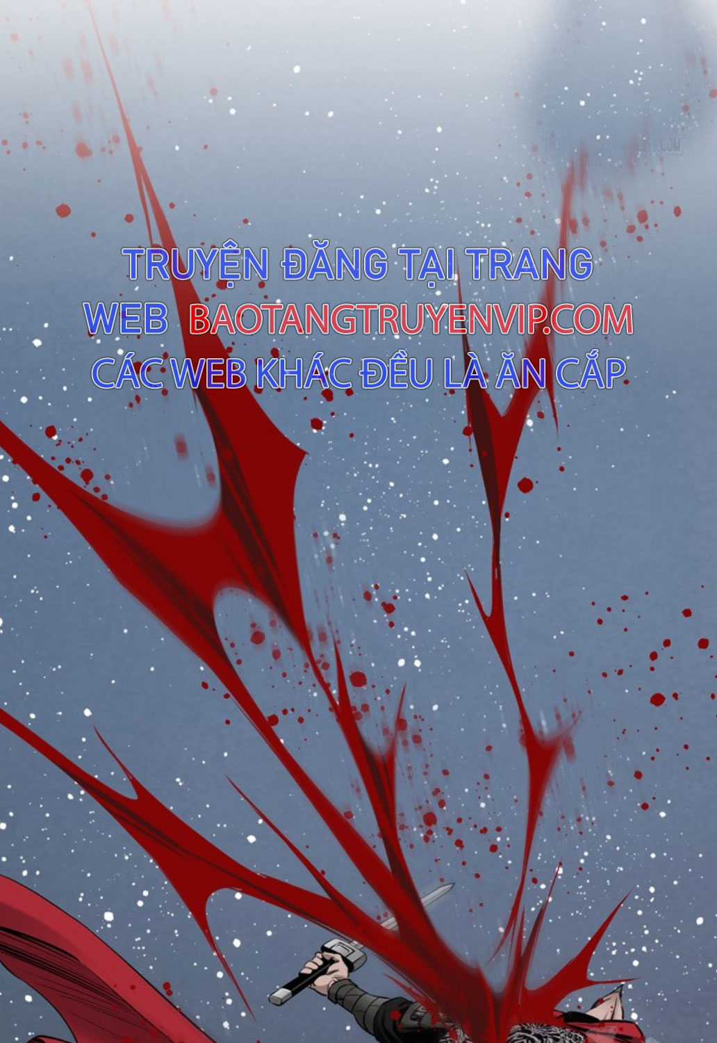 Thiên Hạ Đệ Nhất Y Lại Môn Chapter 80 trang 108