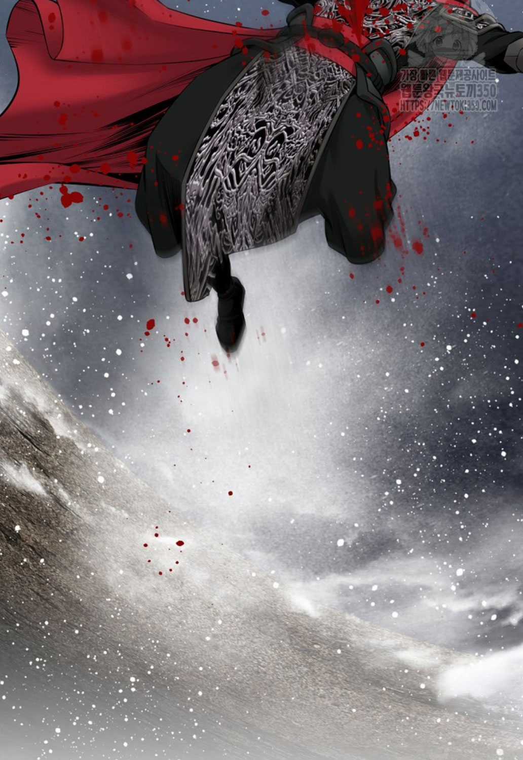 Thiên Hạ Đệ Nhất Y Lại Môn Chapter 80 trang 109