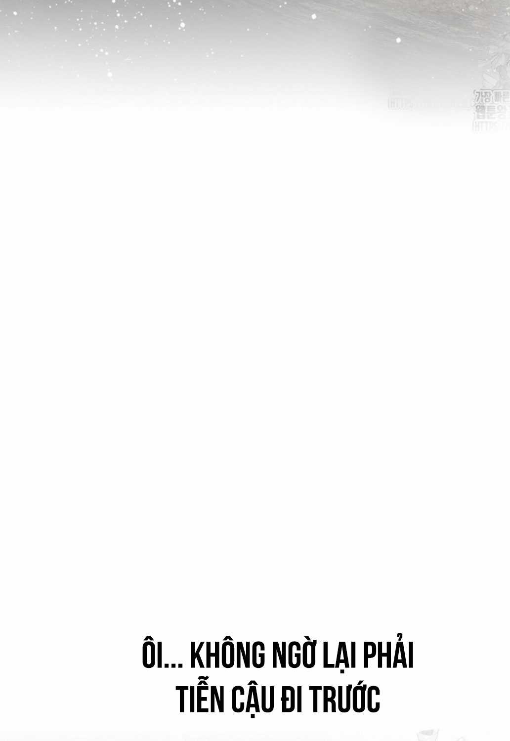 Thiên Hạ Đệ Nhất Y Lại Môn Chapter 80 trang 110