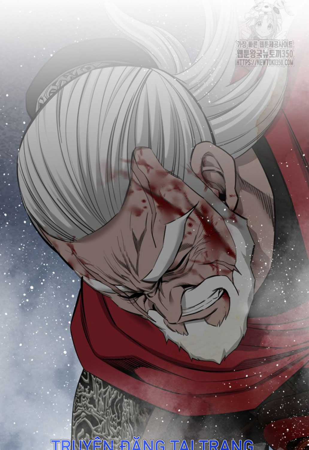 Thiên Hạ Đệ Nhất Y Lại Môn Chapter 80 trang 111