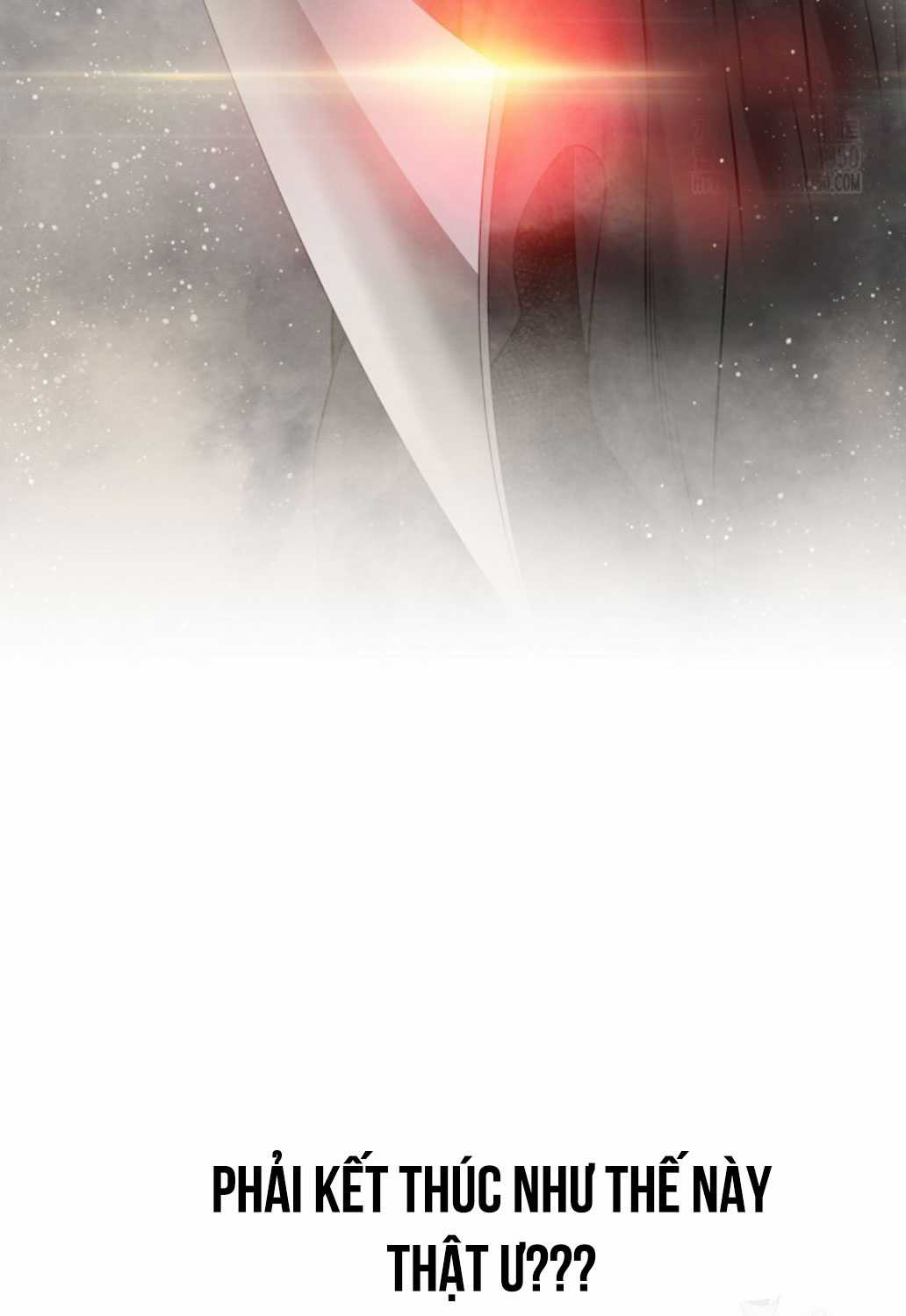 Thiên Hạ Đệ Nhất Y Lại Môn Chapter 80 trang 114