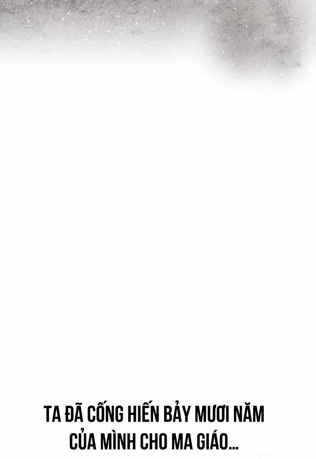 Thiên Hạ Đệ Nhất Y Lại Môn Chapter 80 trang 116