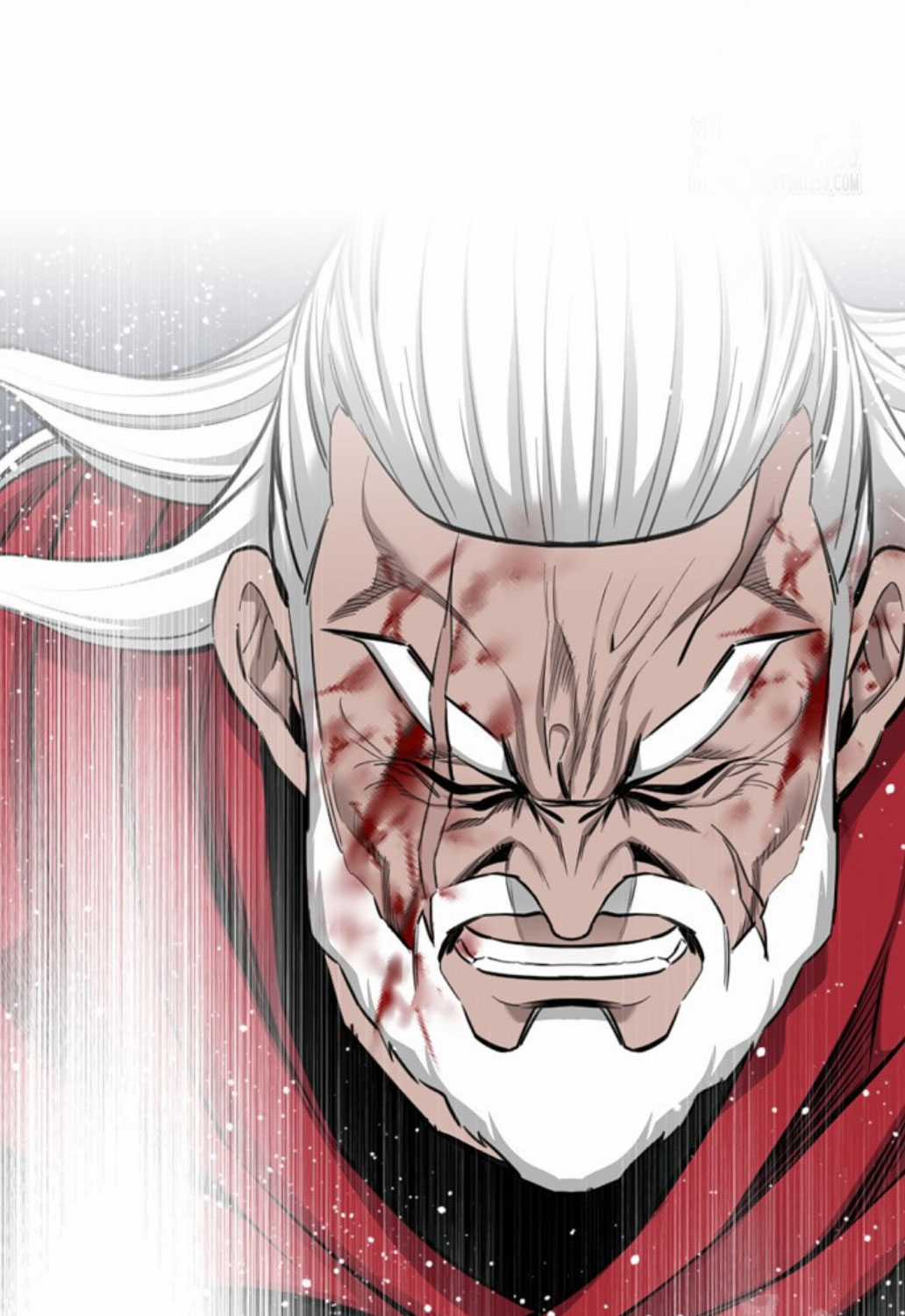 Thiên Hạ Đệ Nhất Y Lại Môn Chapter 80 trang 117