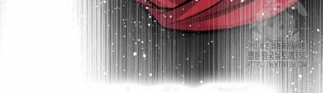 Thiên Hạ Đệ Nhất Y Lại Môn Chapter 80 trang 118